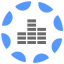 webbrowsertools.com