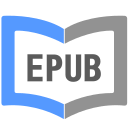 epub reader
